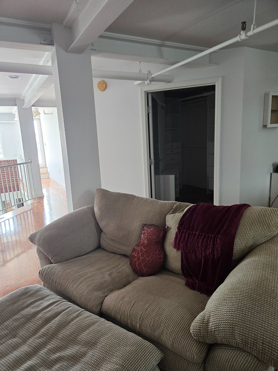 Furnished Finder property 869123_1 photo 10