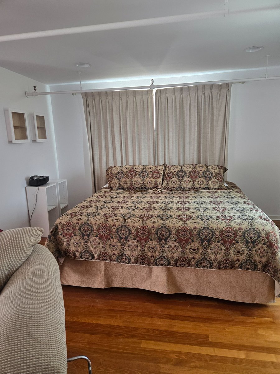 Furnished Finder property 869123_1 photo 11
