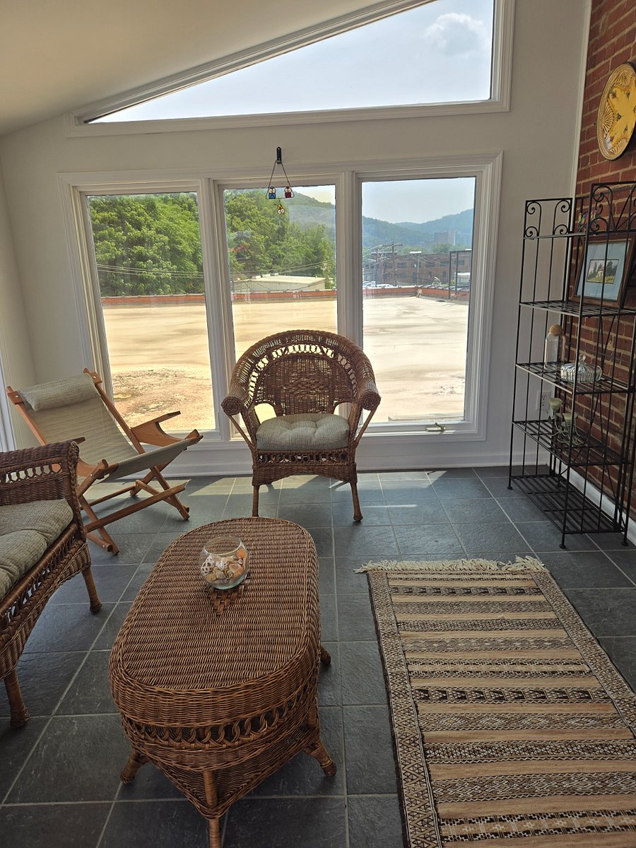 Furnished Finder property 869123_1 photo 13