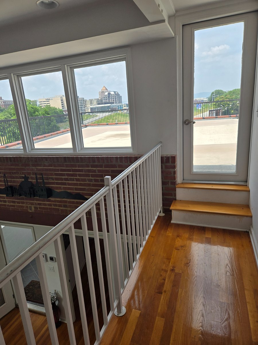 Furnished Finder property 869123_1 photo 14