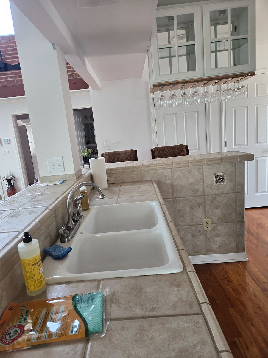 Furnished Finder property 869123_1 photo 17