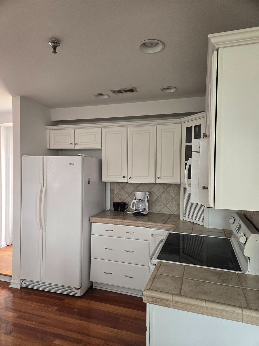 Furnished Finder property 869123_1 photo 16