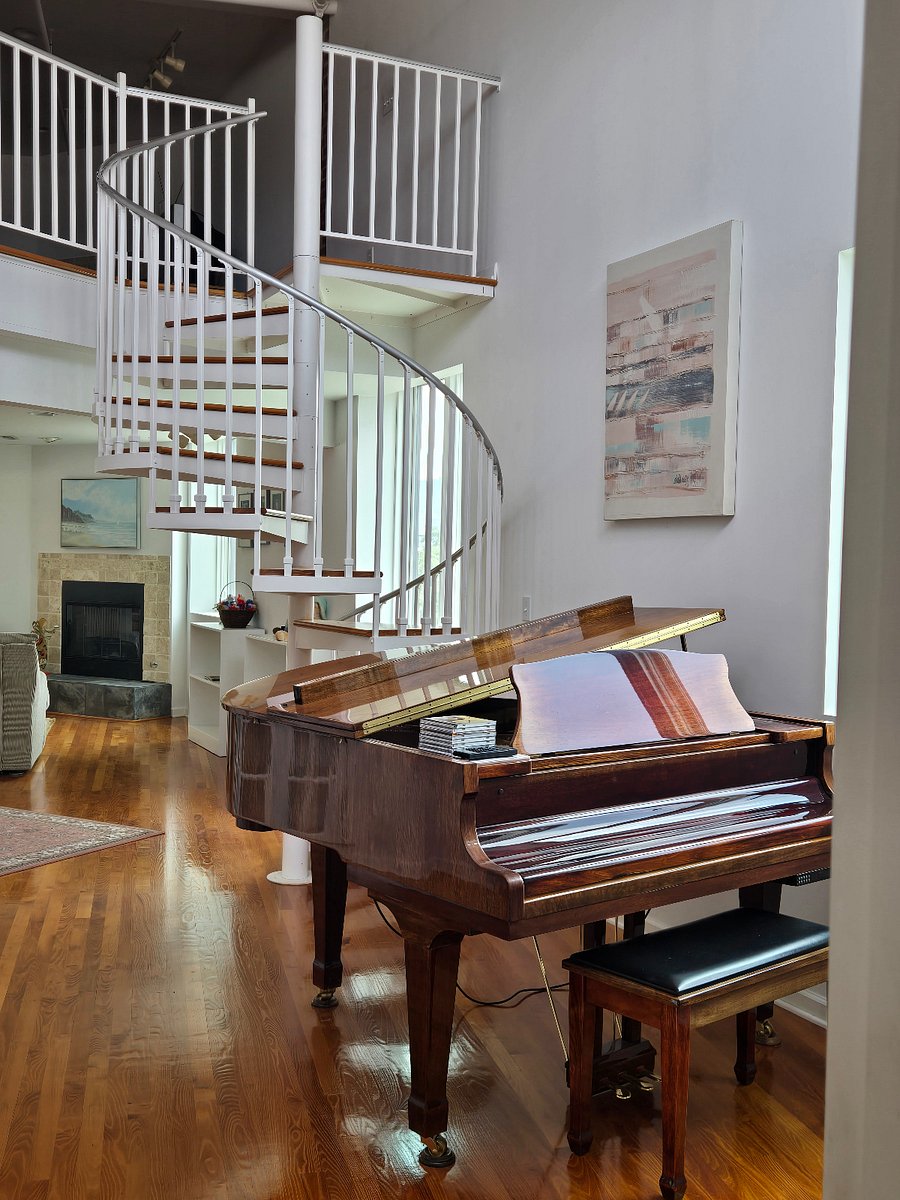 Furnished Finder property 869123_1 photo 18