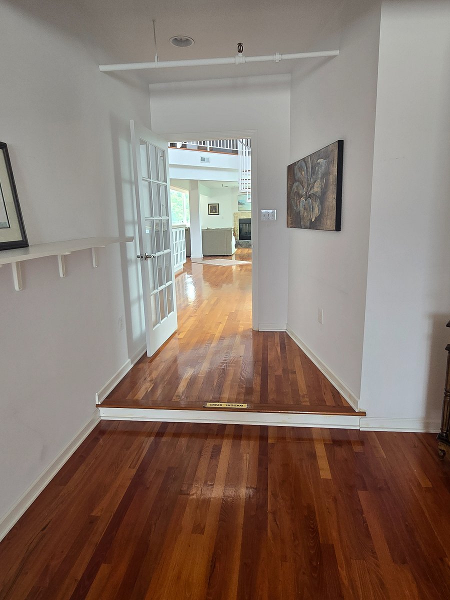 Furnished Finder property 869123_1 photo 20