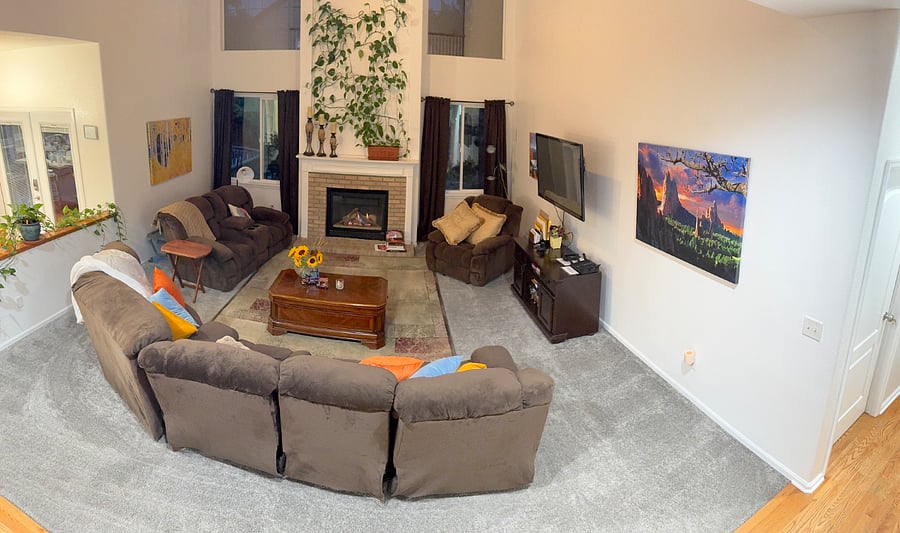 Furnished Finder property 869124_1 photo 3