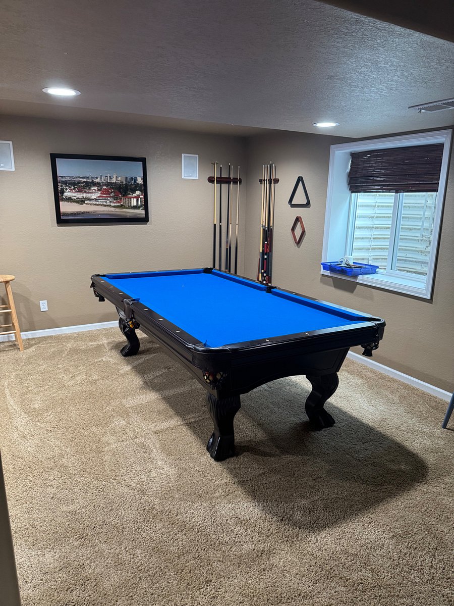 Furnished Finder property 869124_1 photo 9