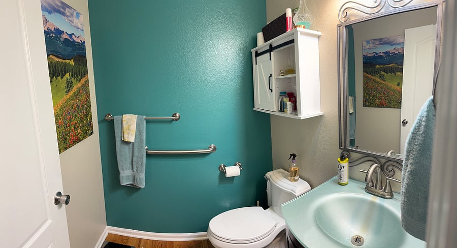 Furnished Finder property 869124_1 photo 12