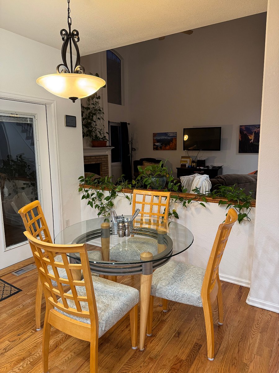 Furnished Finder property 869124_1 photo 5