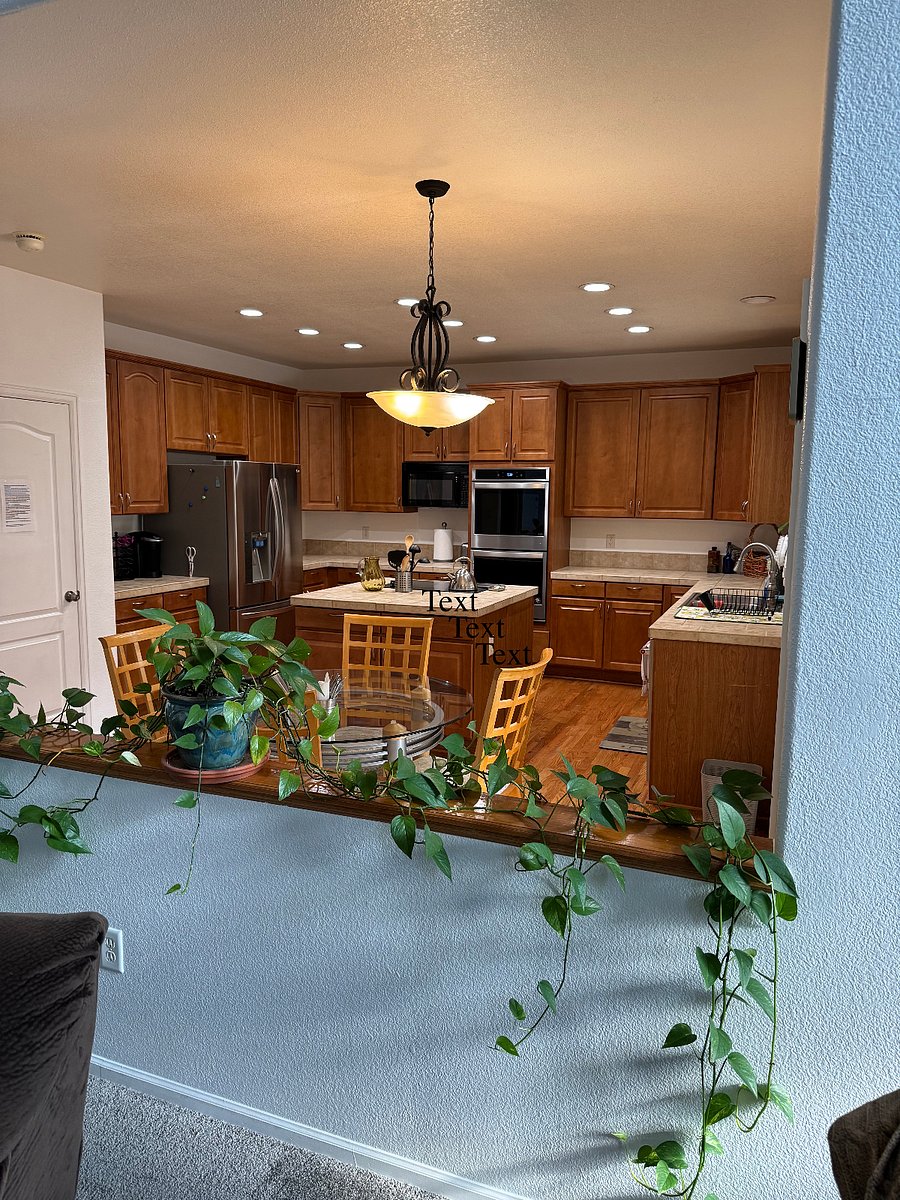 Furnished Finder property 869124_2 photo 6