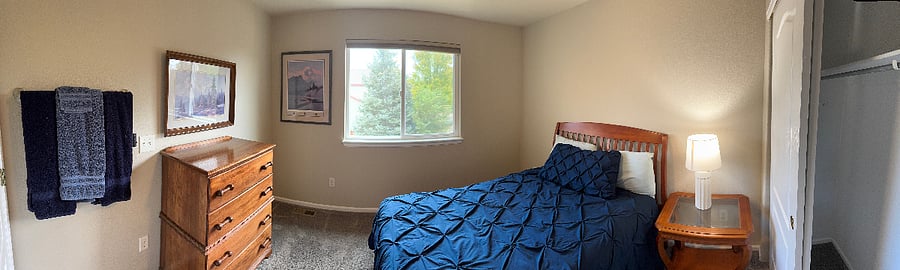 Furnished Finder property 869124_2 photo 7