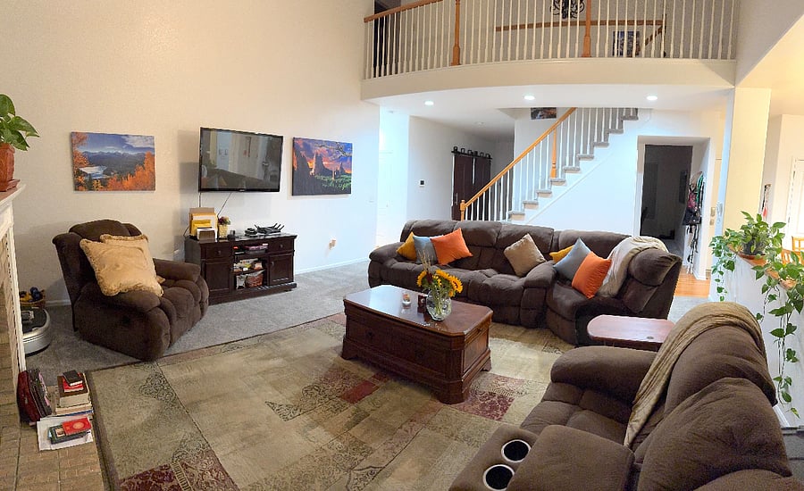 Furnished Finder property 869124_3 photo 4