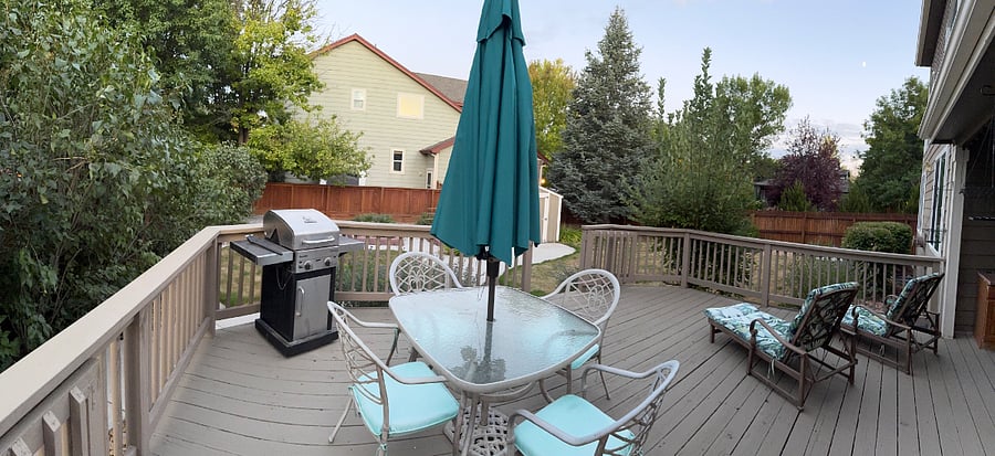 Furnished Finder property 869124_3 photo 13