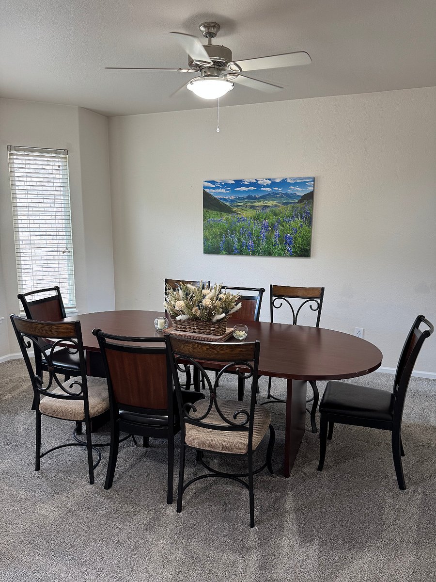 Furnished Finder property 869124_3 photo 6
