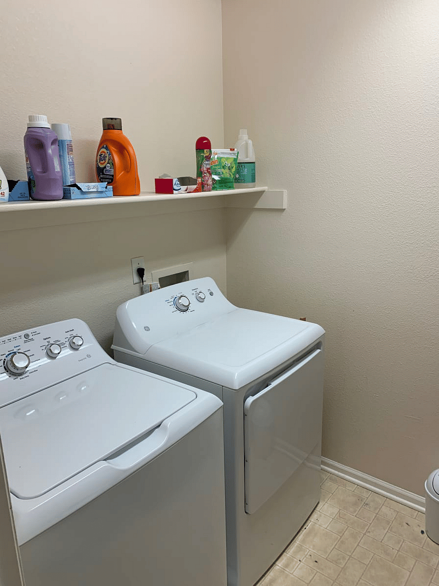Furnished Finder property 869124_3 photo 14