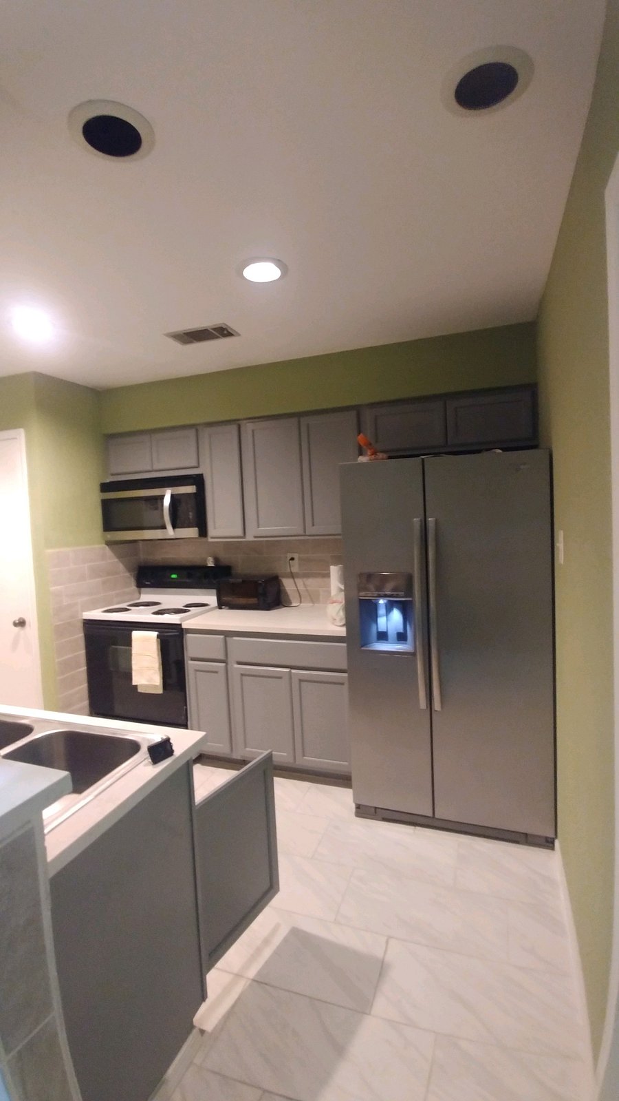 Furnished Finder property 869127_1 photo 3