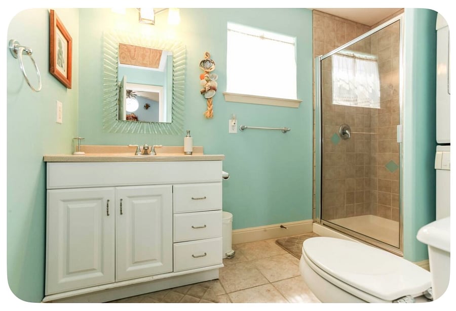 Furnished Finder property 869130_1 photo 6