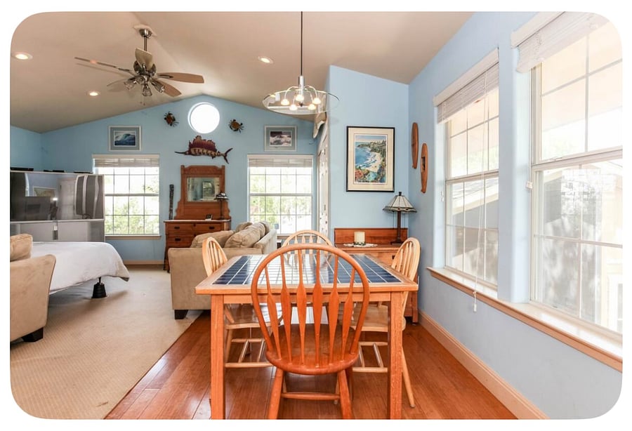 Furnished Finder property 869130_1 photo 1