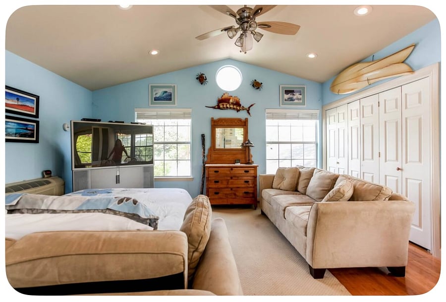 Furnished Finder property 869130_1 photo 2