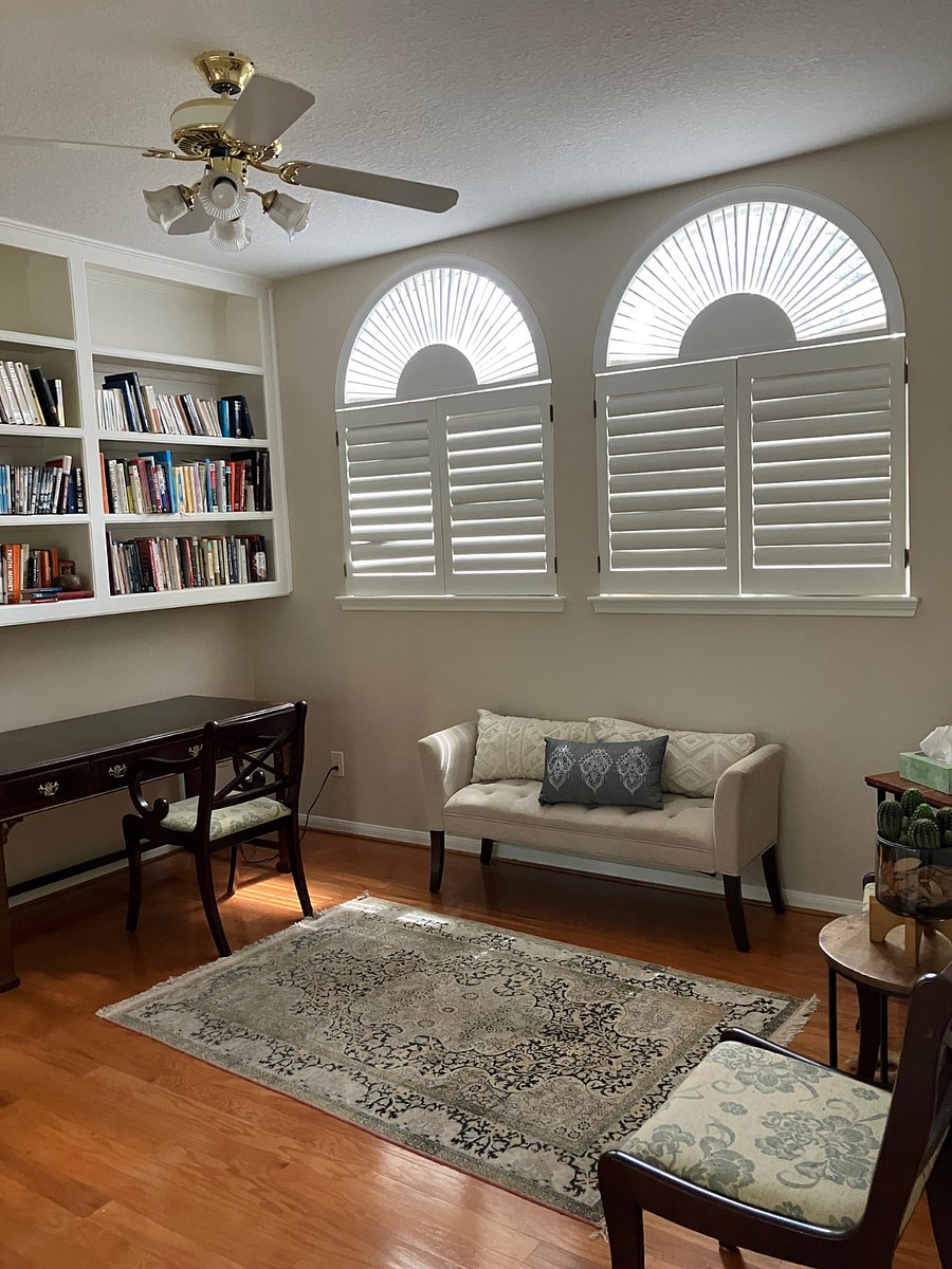 Furnished Finder property 869133_1 photo 3
