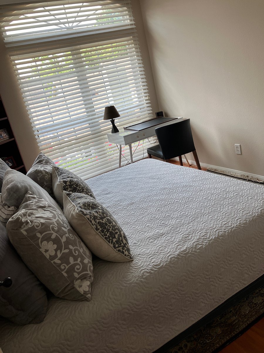 Furnished Finder property 869133_1 photo 4