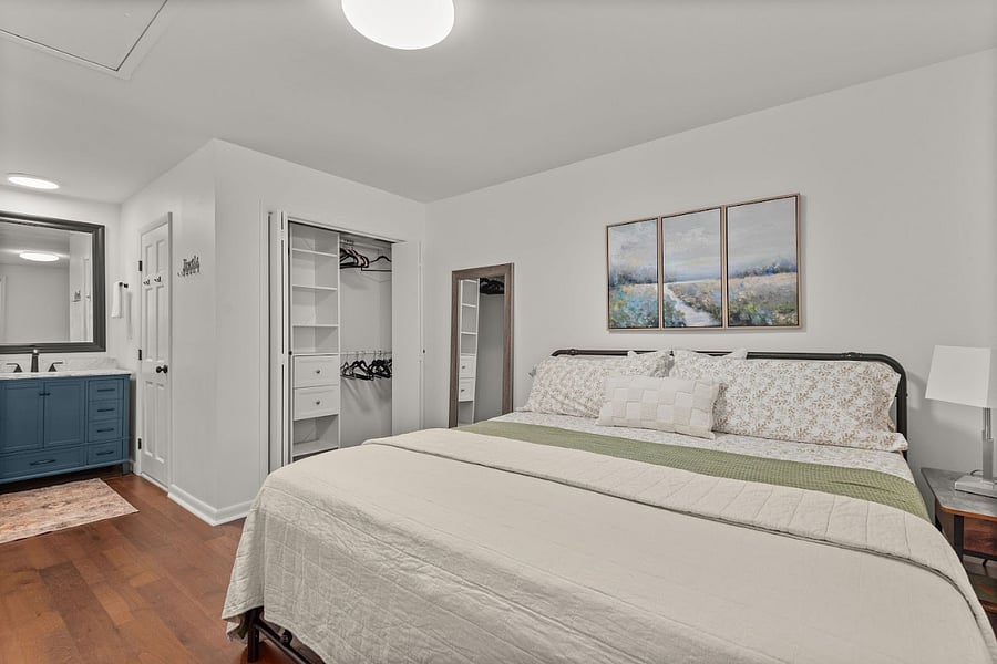 Furnished Finder property 869138_1 photo 6