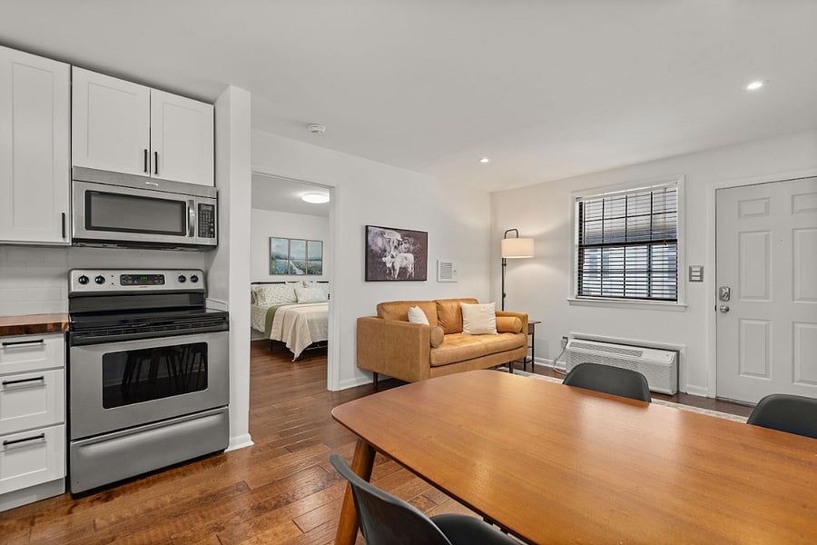 Furnished Finder property 869138_1 photo 5
