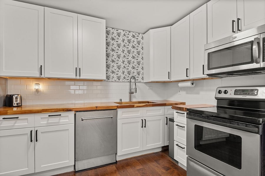 Furnished Finder property 869138_1 photo 4