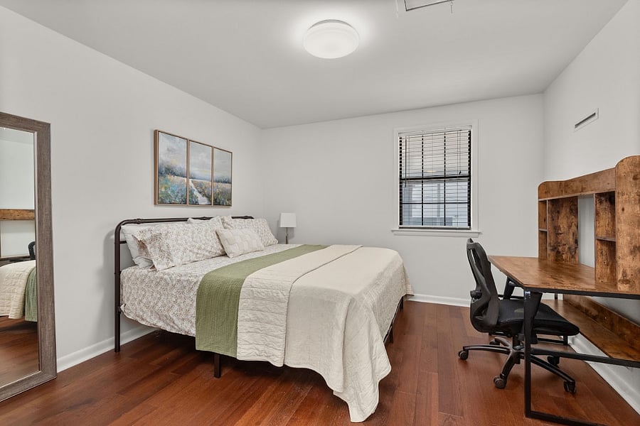 Furnished Finder property 869138_1 photo 7