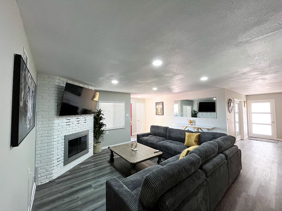 Furnished Finder property 869147_1 photo 3