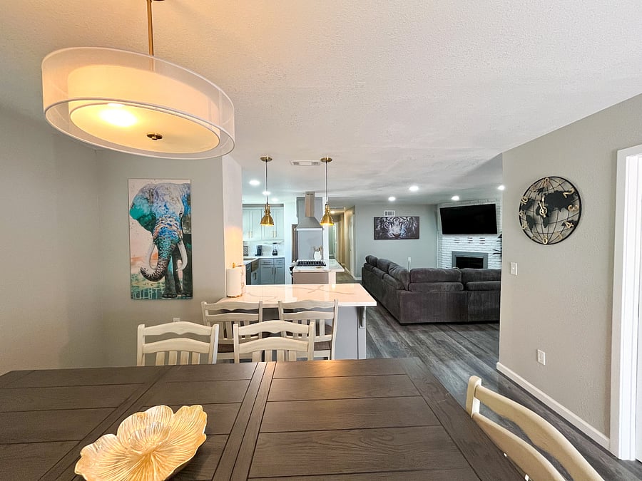 Furnished Finder property 869147_1 photo 4