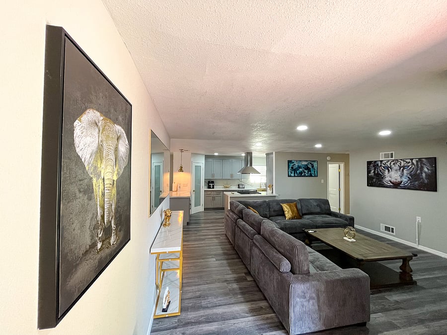 Furnished Finder property 869147_1 photo 5
