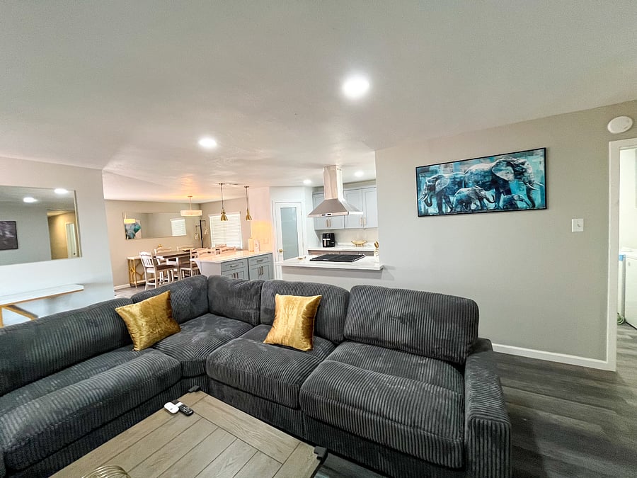 Furnished Finder property 869147_1 photo 7