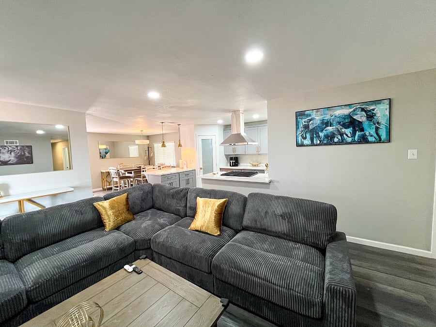 Furnished Finder property 869147_1 photo 8