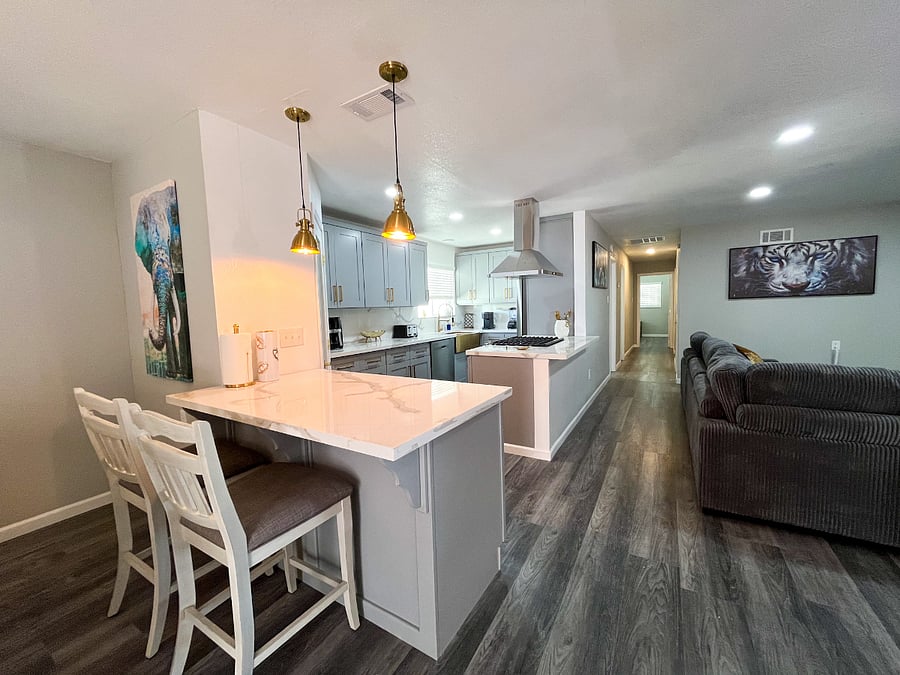 Furnished Finder property 869147_1 photo 9