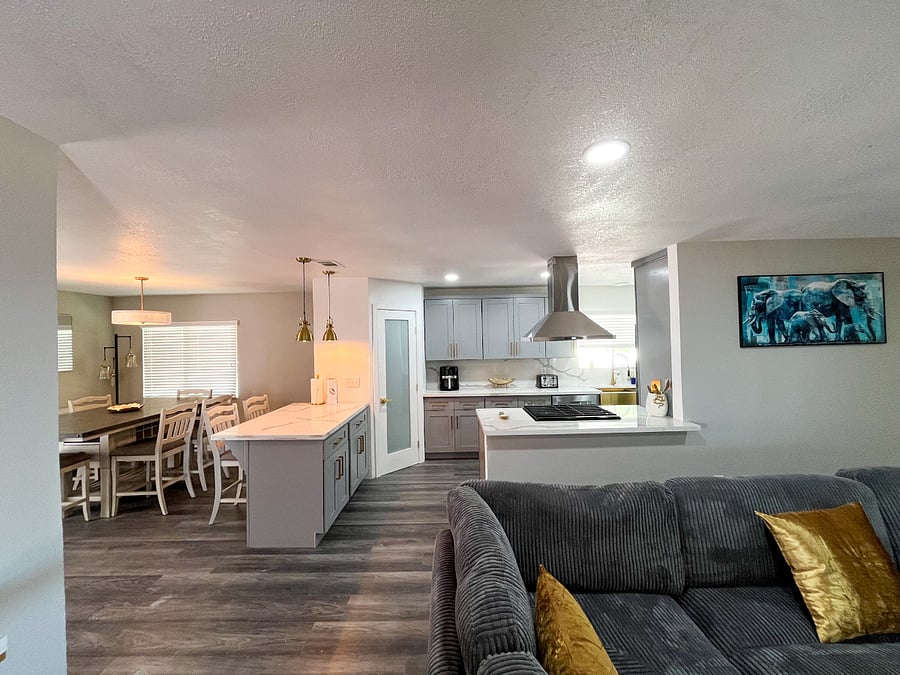 Furnished Finder property 869147_1 photo 10