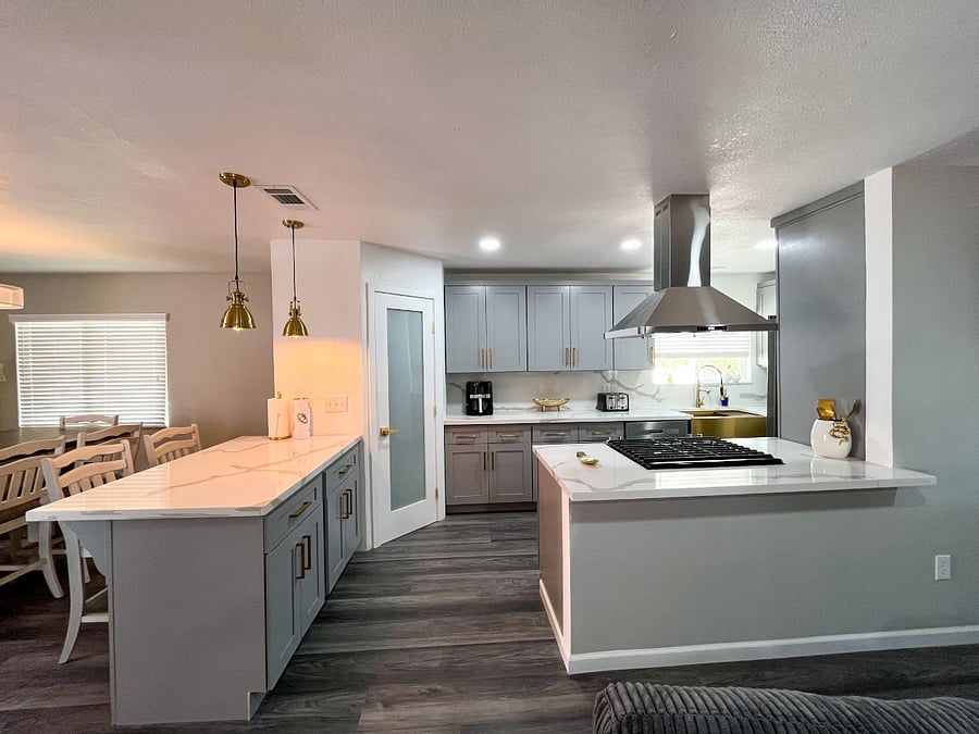 Furnished Finder property 869147_1 photo 11