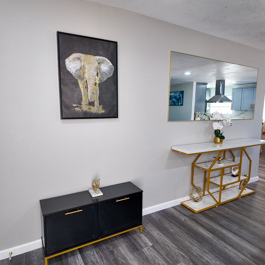 Furnished Finder property 869147_1 photo 13