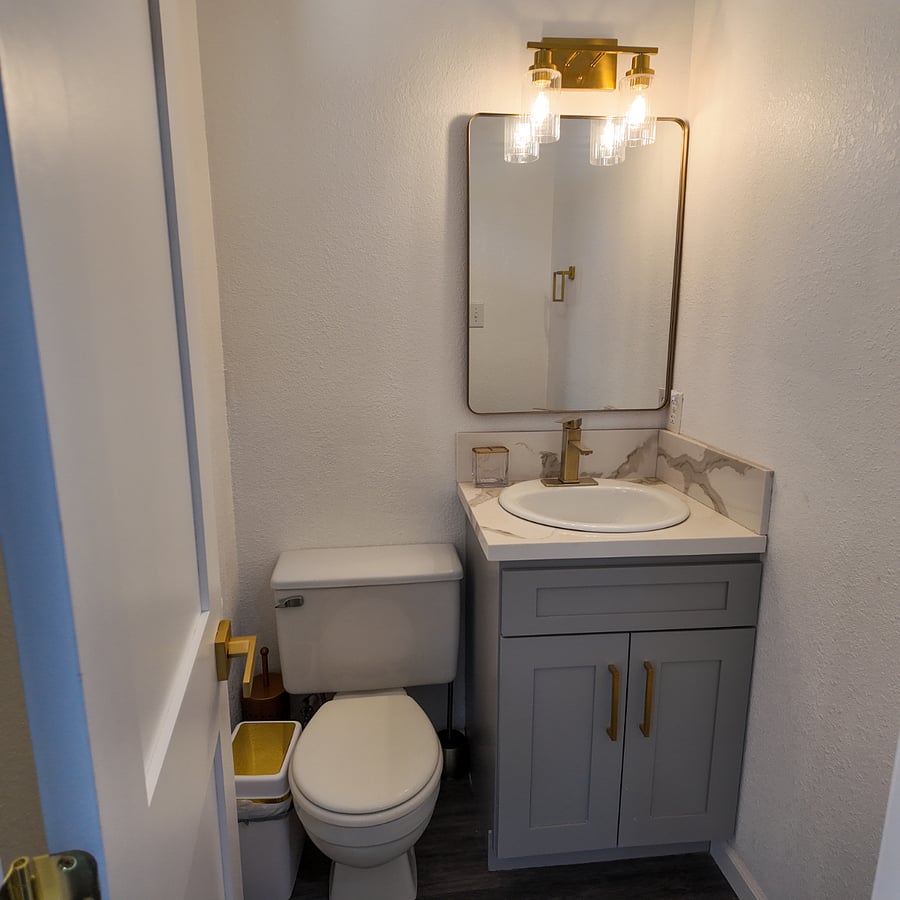 Furnished Finder property 869147_1 photo 14
