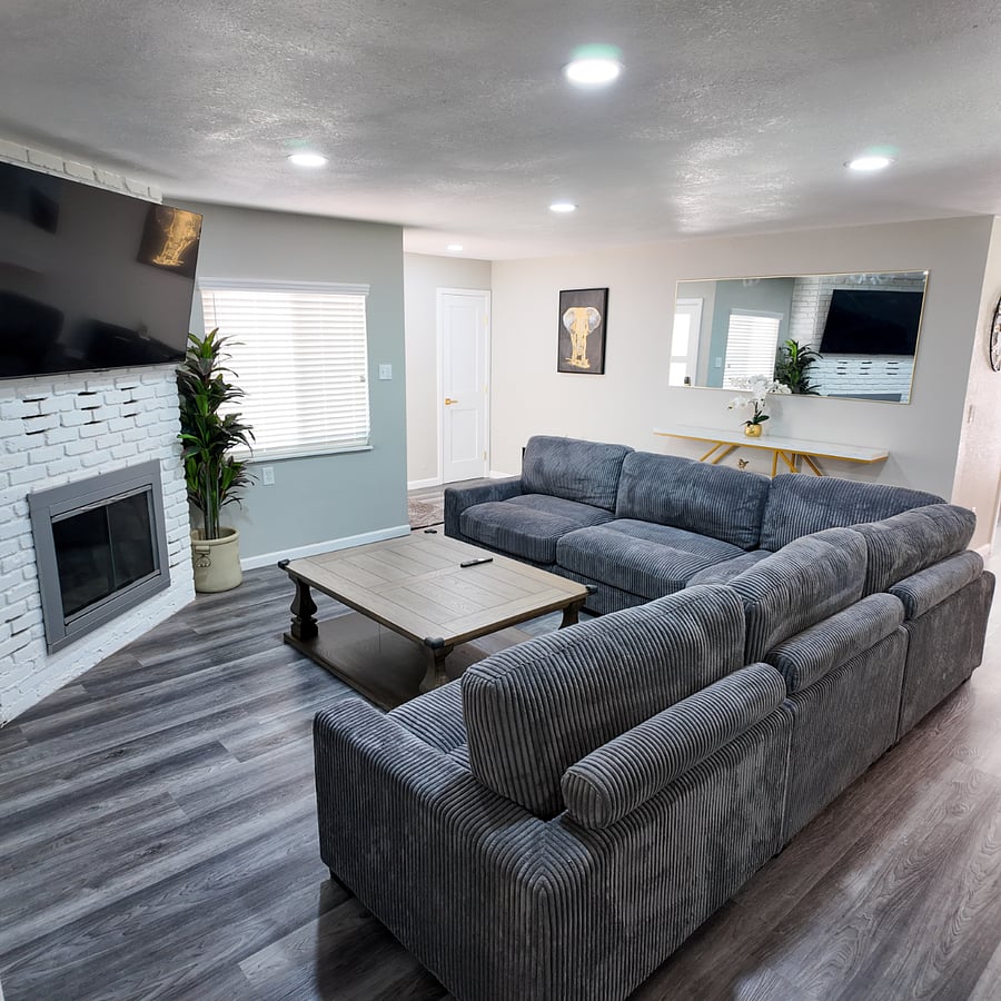 Furnished Finder property 869147_1 photo 15