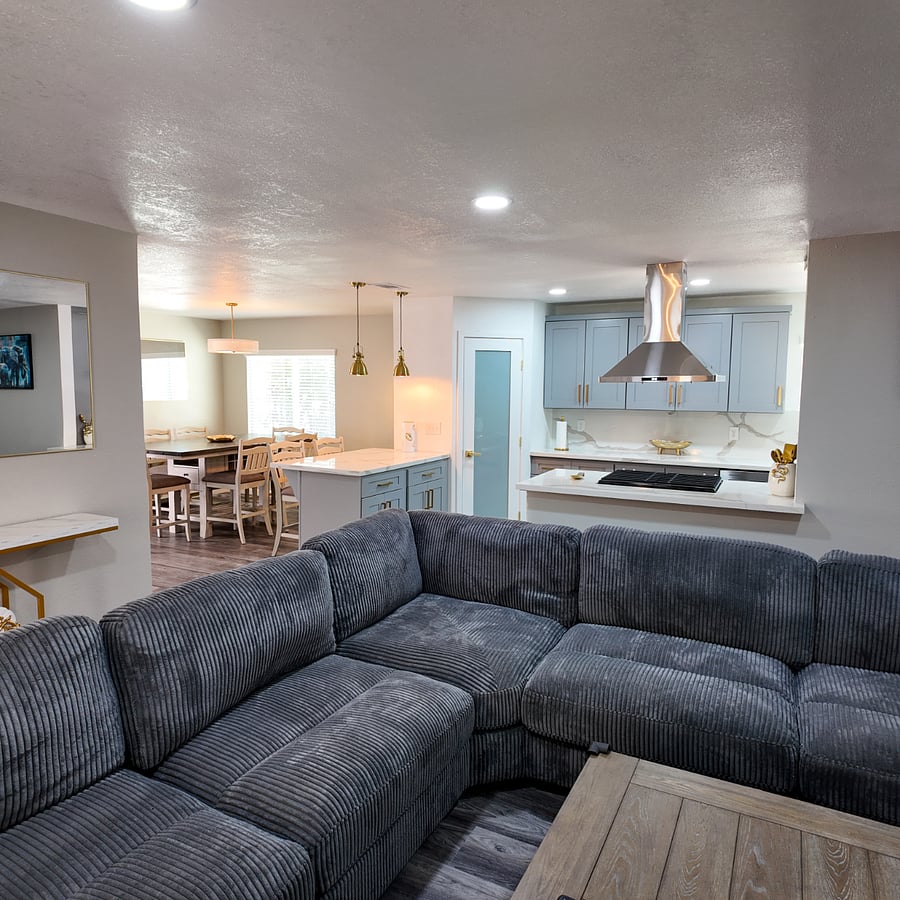 Furnished Finder property 869147_1 photo 16