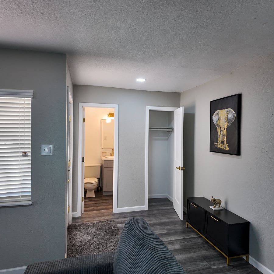 Furnished Finder property 869147_1 photo 17