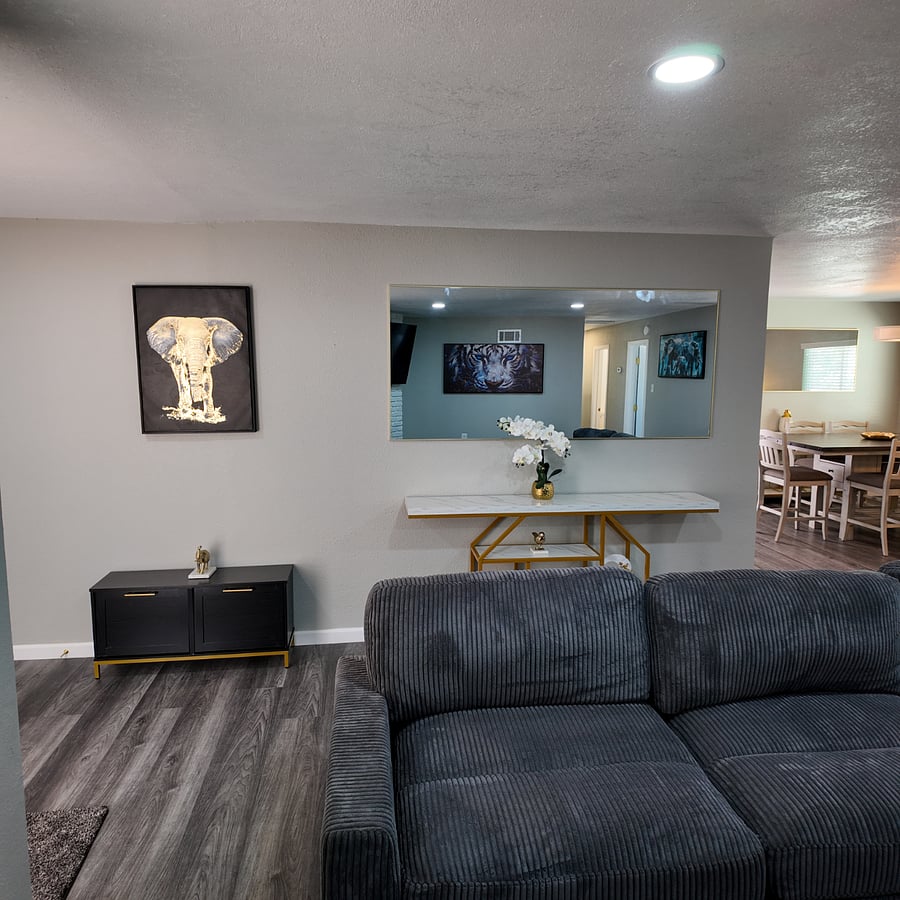 Furnished Finder property 869147_1 photo 18