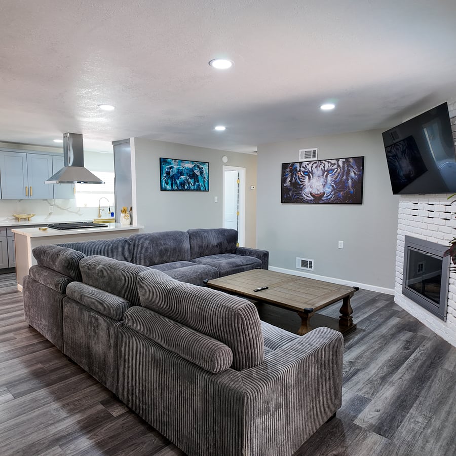 Furnished Finder property 869147_1 photo 19