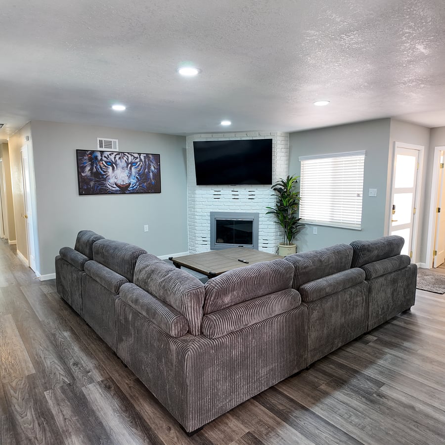 Furnished Finder property 869147_1 photo 20