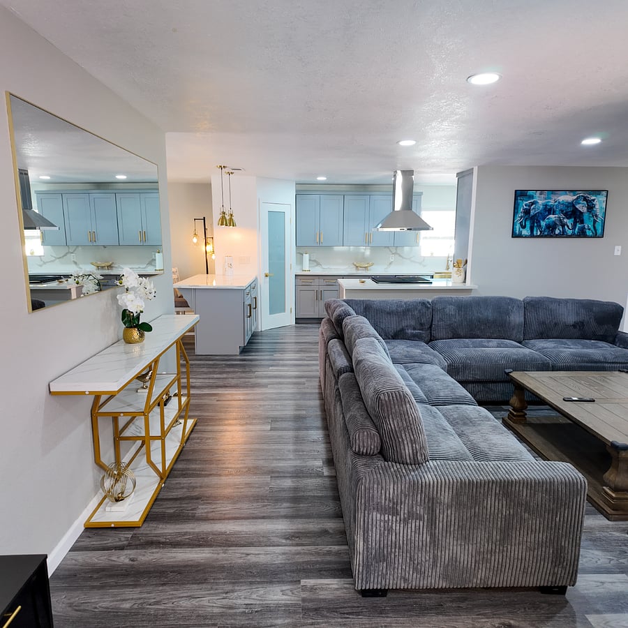 Furnished Finder property 869147_1 photo 21
