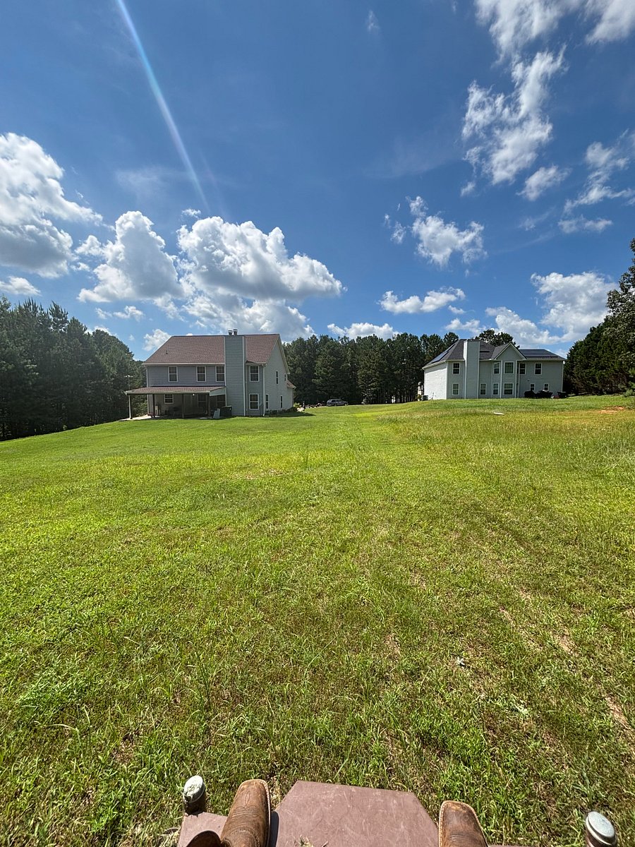 Furnished Finder property 869151_1 photo 4