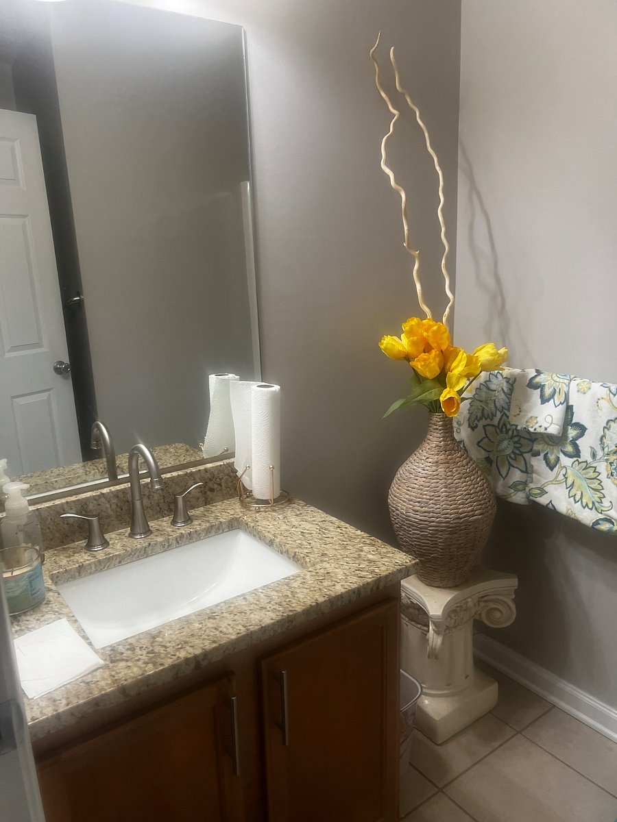 Furnished Finder property 869151_1 photo 6