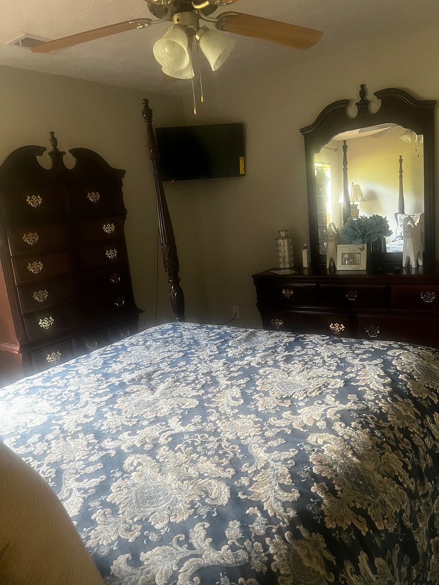 Furnished Finder property 869151_1 photo 7