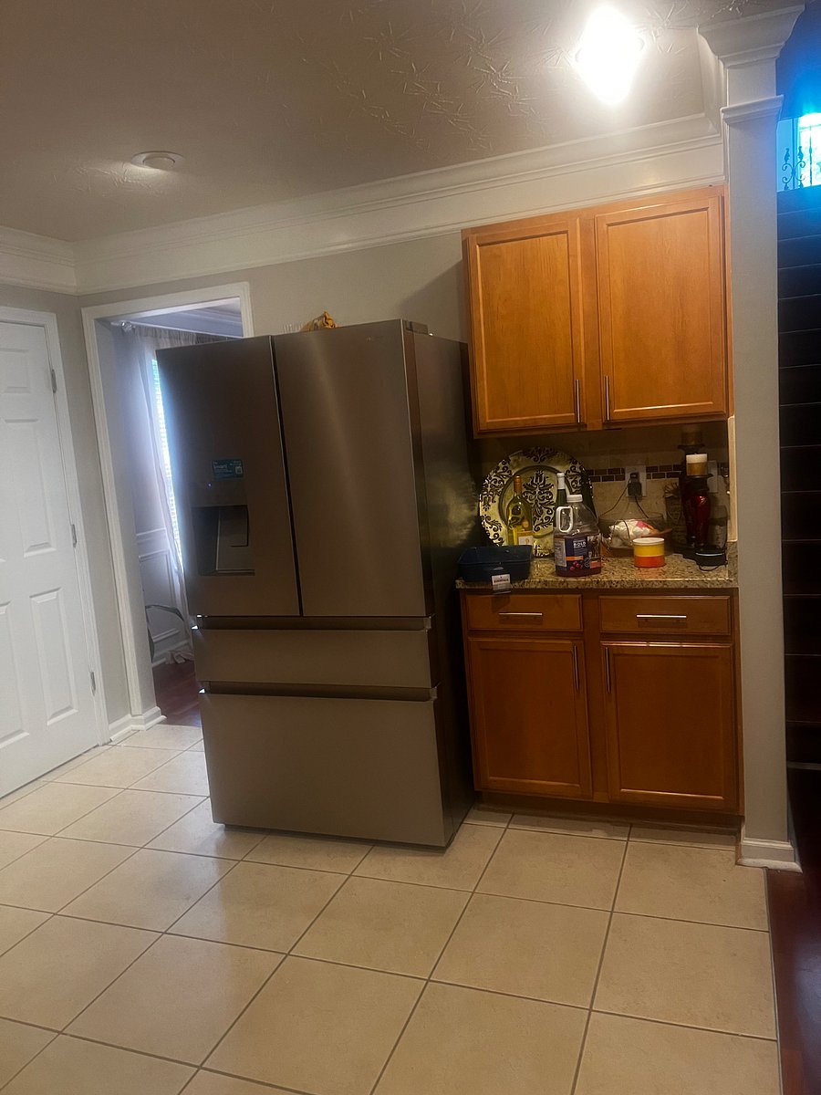Furnished Finder property 869151_1 photo 11