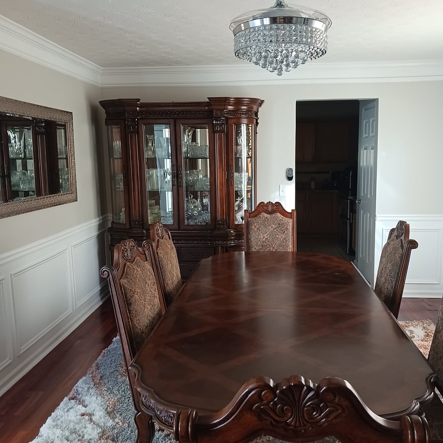 Furnished Finder property 869151_1 photo 9